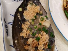 -良友·海鲜青岛菜(五四广场店)