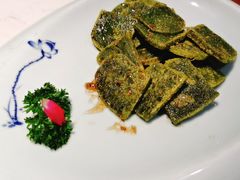 -卯时·龙光雅宴·精致锡帮菜(惠山古镇店)