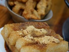 -星鸿社重庆老火锅