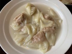 龙抄手-龙抄手食府(浣花北路店)