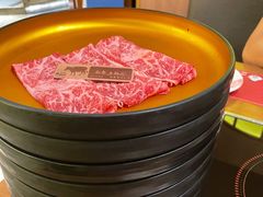 -牛New寿喜烧(青浦店)