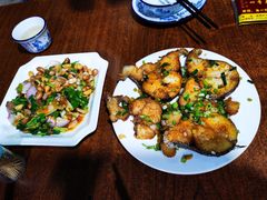 -四季美蚝皇