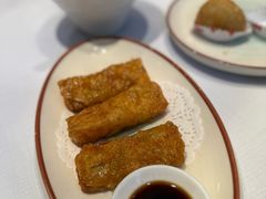 -新雅粤菜馆(南京东路店)