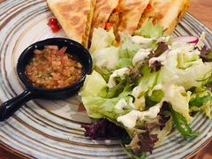 -The Good Place好地方·Brunch·coffee(国贸店)