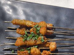 -聚味瞿记·龙虾堂(望城店)