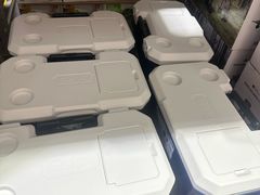 -山姆会员商店(西溪店)