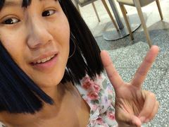 -每味每客·重庆麻辣烫(拓展大厦店)