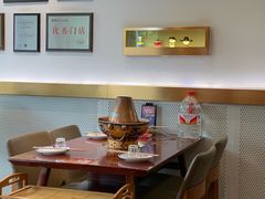 -1078號老北京涮肉(松柏店)