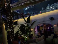 -CLUB VIVA(购物公园店)