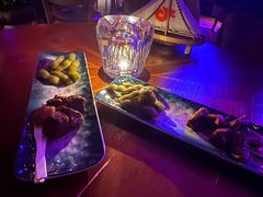 -JZ Club 爵士酒吧(上海店)