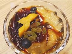 -松哥油焖大虾·外卖(西乡店)