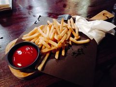 -蜉蝣酒吧(仓山万达店)