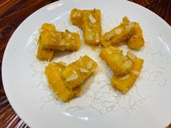 -顺德了能馆(虎门店)