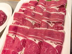 -牛街·马辈儿涮肉(牛街总店)