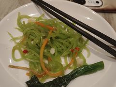 -碧涛阁水世界酒店·洗浴·自助(万家丽路店)