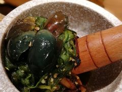 -炊烟小炒黄牛肉(中心印象城店)
