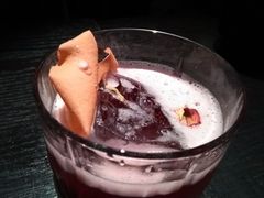 -萃坊 StillFun(玉林店)