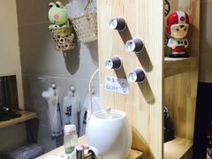 -厝内小眷村(吴江万宝店)