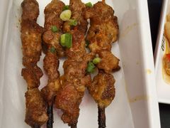 -拙大师·龙虾四季排档·夜宵至凌晨4点(九环路店)
