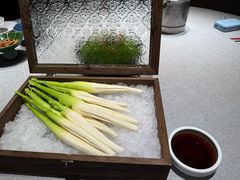 -品粹徽园·家常安徽菜