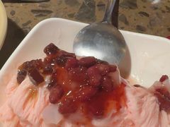 -蜀国大将老火锅(江北店)