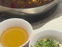 -水碾河刘老大串串香(水碾河路店)