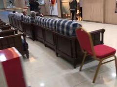 -好大夫口腔(广州店)