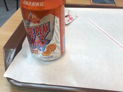 -寻虾记(小寨店)