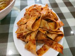 -西塔大冷面(三好街店)