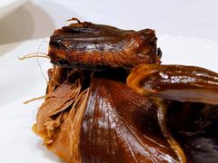 -悦色烤鸭店
