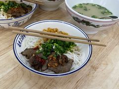 -骨鲜坊筒子骨粉