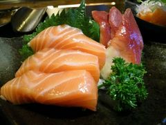 -春草居酒屋·晴子の店
