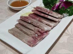 -老半斋(福州路店)