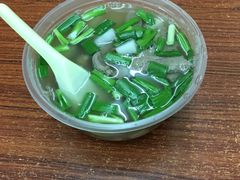 -牛师傅广式药膳牛骨汤美食(江南西店)