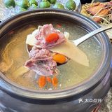 去不了西双版纳？青岛也能过傣历新年！