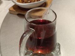 -观海海鲜(蛇口广场店)