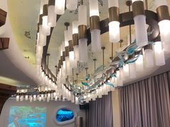 -皇马海口湾海景酒店(万绿园秀英港店)