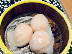 虾饺皇-金香匯晚茶(浑南店)