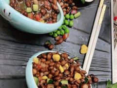 -清真悦宾楼食府(海湖店)