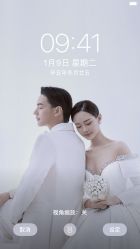 -重庆三毛摄影