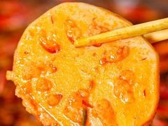 -小龙坎火锅(春熙太古里店)