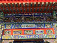 -八仙过海景区