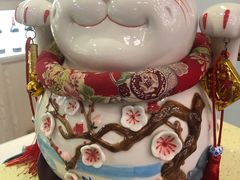 -吉源大排档·鱼生·海鲜(烧烤彩印厂店)