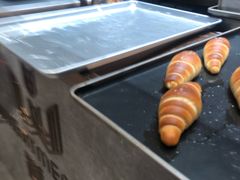 -麦陌(正弘城店)