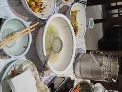 -壹盏灯(惠农店)