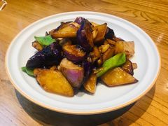 -一轩饺子馆(丽都店)
