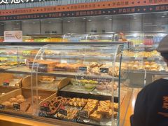 -罗森尼娜(德思勤店)