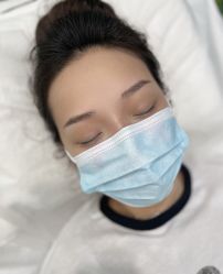 -久匠半永久纹眉