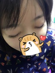 -闺蜜美甲