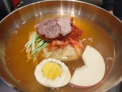 -西塔老太太泥炉烤肉(龙湖北苑天街店)